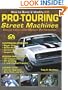How to Build Pro-Touring GM Street Machines (S-A Design)