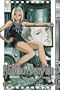 Rosario + Vampire Season II 11