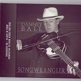 Songwrangler