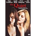 The Quiet (Widescreen)