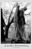Lucifer Dreaming