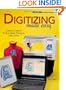 Digitizing Made Easy: Create Custom Embroidery Designs Like a Pro
