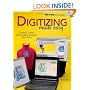 Digitizing Made Easy: Create Custom Embroidery Designs Like a Pro
