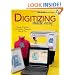 Digitizing Made Easy: Create Custom Embroidery Designs Like a Pro