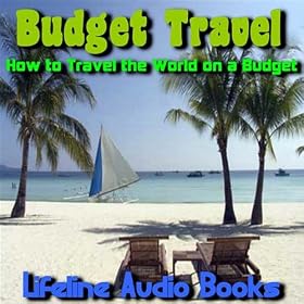 Adding Up the Cost: Does Inclusive Travel Save You Money?