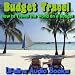 Buying Food At the Market and Other Daily Savings Tips for Trave