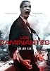 Los Caminantes