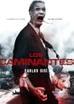 Los Caminantes