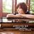 ���������̂Ȃ�����~ZARD Piano Classics~