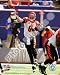 Carson Palmer Action . Art PRINT Poster 8.00 X 10.00