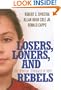 Losers, Loners, and Rebels: The Spiritual Struggles of Boys