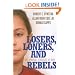 Losers, Loners, and Rebels: The Spiritual Struggles of Boys