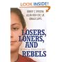 Losers, Loners, and Rebels: The Spiritual Struggles of Boys