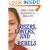 Losers, Loners, and Rebels: The Spiritual Struggles of Boys
