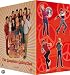 That 70s Show Season 1-8 Complete [ 2010 ]