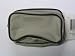 Camera Bag for Compact Digital Camera