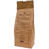 Blueberries Alive! 100% All-Natural Fertilizer (5 lbs)