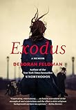 Exodus: A Memoir