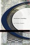 Tom Browns Schooldays