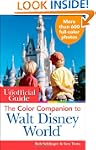 The Unofficial Guide: The Color Compa...