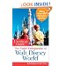 The Unofficial Guide: The Color Companion to Walt Disney World (Unofficial Guides)