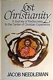 Lost Christianity
