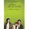 Young Adult / Teen Fiction for Boys