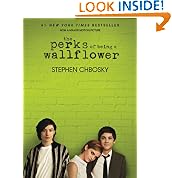 Stephen Chbosky (Author)  (4735)  Download:  $6.99  2 used & new from $6.99