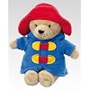 Giant Paddington Bear