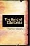 The Hand of Ethelberta