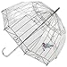 Amazon price tracker, Amazon price history charts, Fulton Lulu Guinness Birdcage Umbrella Birdcage