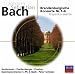 Amazon MP3: Brandenburg Concerto No.3 in G, BWV 1048 - 1.... at Amazon mp3: 51Fd2byIBHL._SL75_