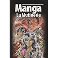 Manga La Mutinerie