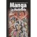 Manga La Mutinerie