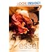 Vessel