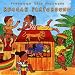 Putumayo Kids Presents: Reggae Playground