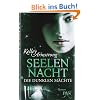 Die dunklen M�chte: Seelennacht: Roman (PAN)