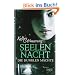 Die dunklen M�chte: Seelennacht: Roman (PAN)