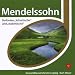 Sinfonien 3 & 4 (Schottische,Italienische)