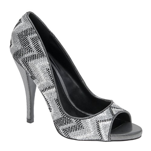 ALDO Safier - Women Platform Pumps ALDO Safier - Women Platform Pumps