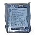 Western Digital 250GB 2.5" SATA Hard Drive WD2500BEKT image 2