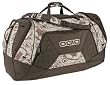 OGIO MX 6900 Moto Gear Bag