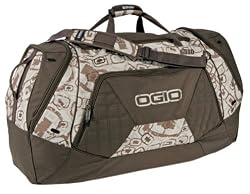 OGIO MX 6900 Moto Gear Bag