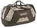 OGIO MX 6900 Moto Gear Bag