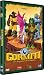 Produkt-Bild: Gormiti, saison 1, vol. 3 [FR Import]