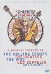 British Rock Symphony [Region 2]