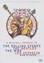 British Rock Symphony
