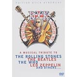 British Rock Symphony [2000] [DVD] [2009]by Alice Cooper