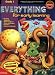 Everything for Early Learning, Grade 1