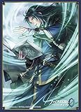 スリーブ】TCGファイアーエムブレム0（サイファ）からカード